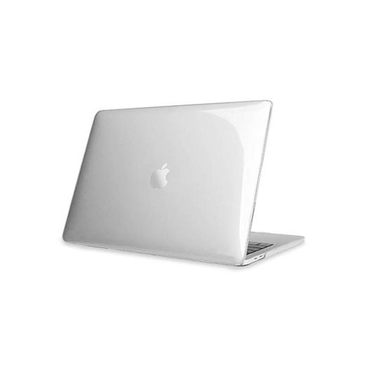 Fintie Funda para MacBook Pro 13