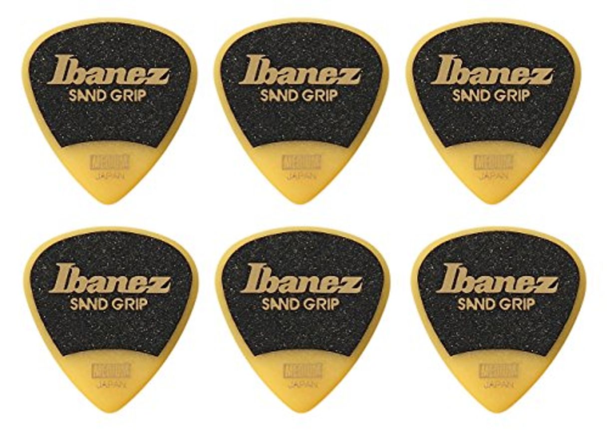 Products Ibanez ppa16hsgye asistente serie