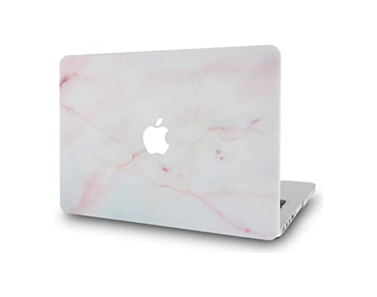 Electronic KECC MacBOok Air 13” Retina Funda