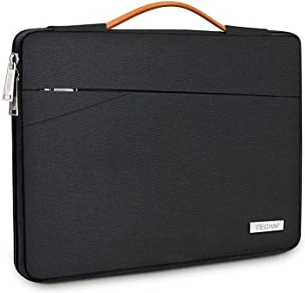 Electronics TECOOL 14 Pulgadas Funda Ordenador Portátil