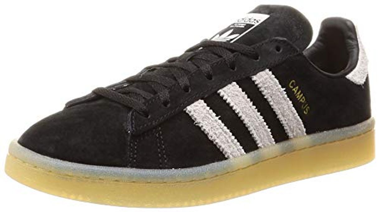 Moda adidas Campus W Calzado Core Black