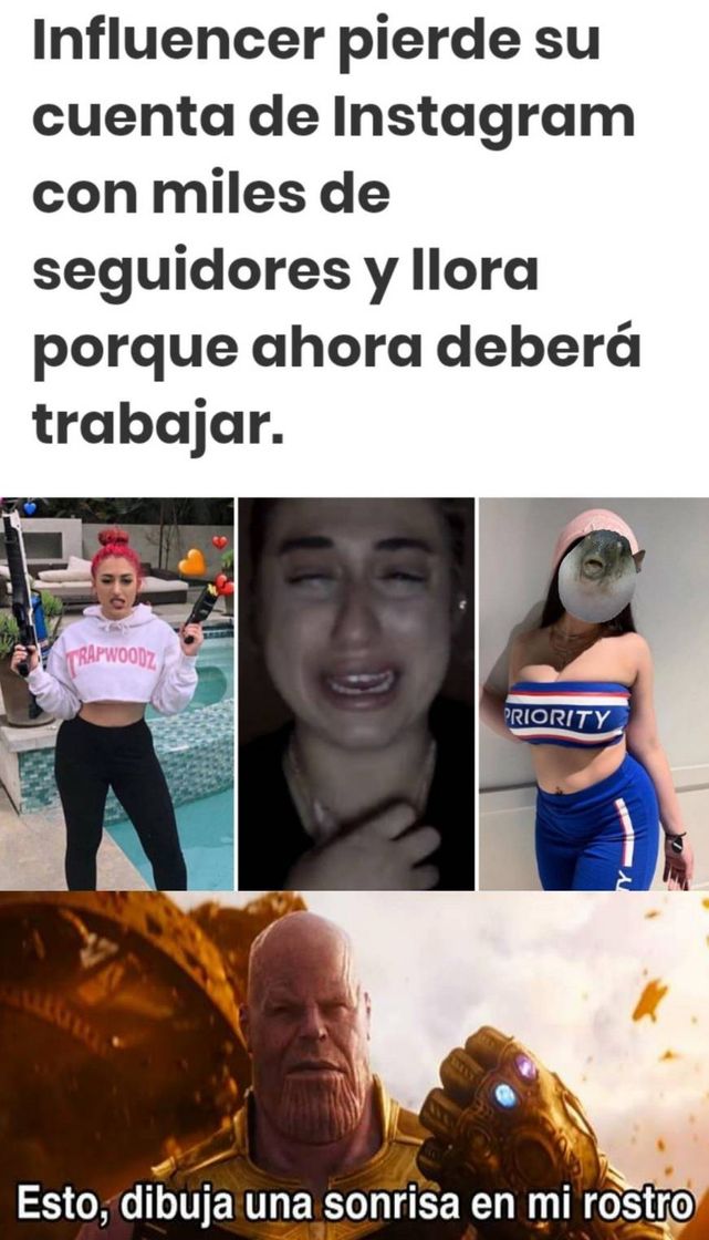 Moda Meme 6