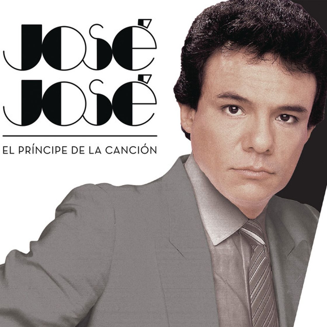 Canción Volcán