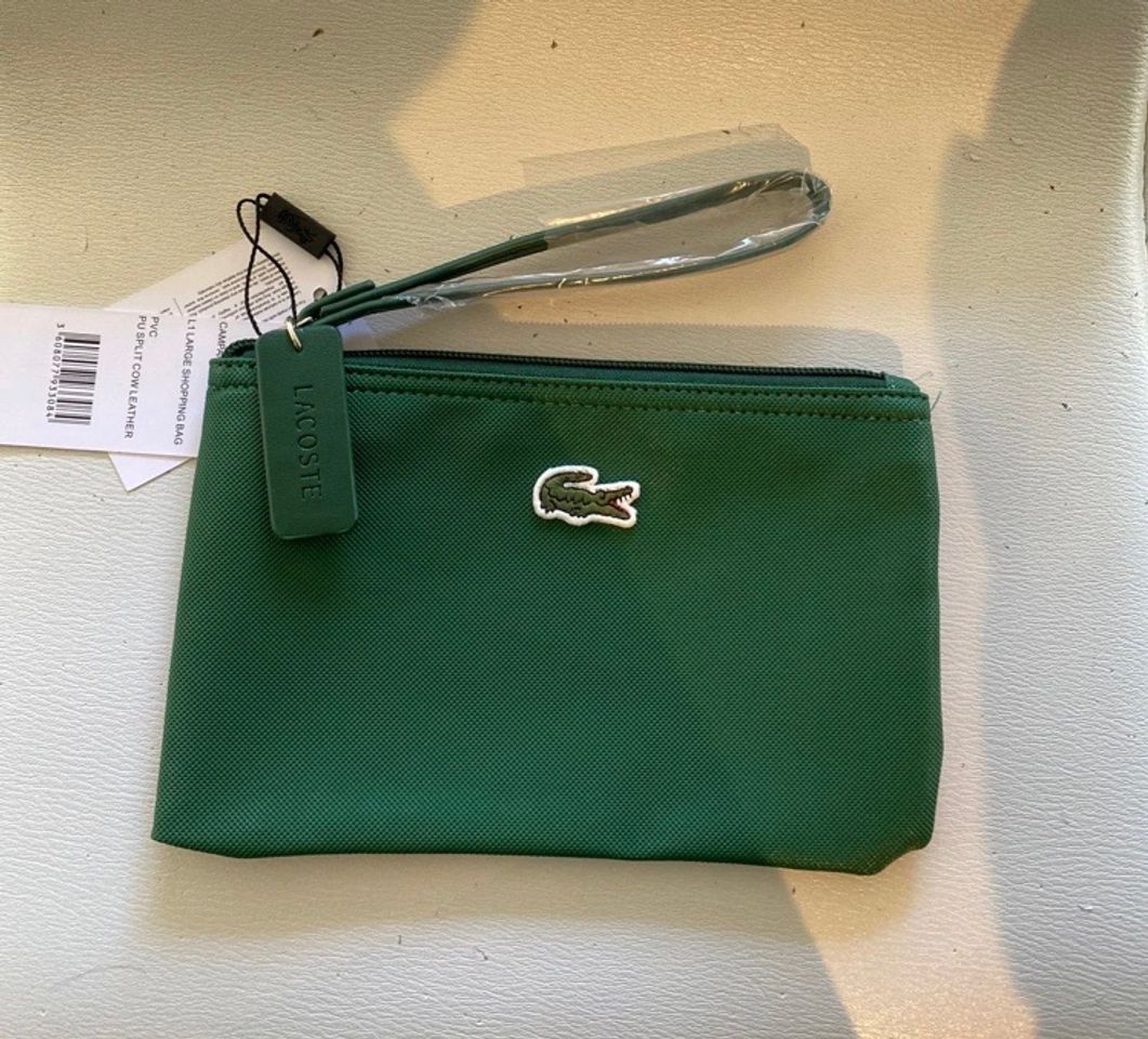Cartera