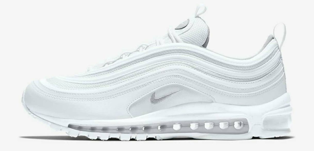 Nike Air Max 97