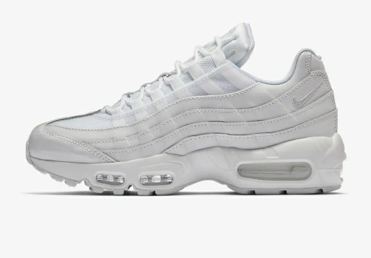 Nike Air Max 95