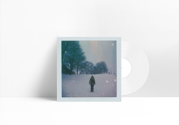 Music i need to be alone.