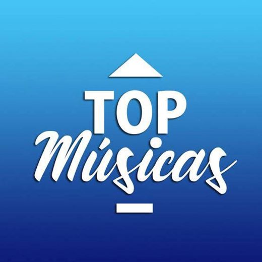 Top 100 Músicas Mais Tocadas Nas Rádios (Agosto/2020)