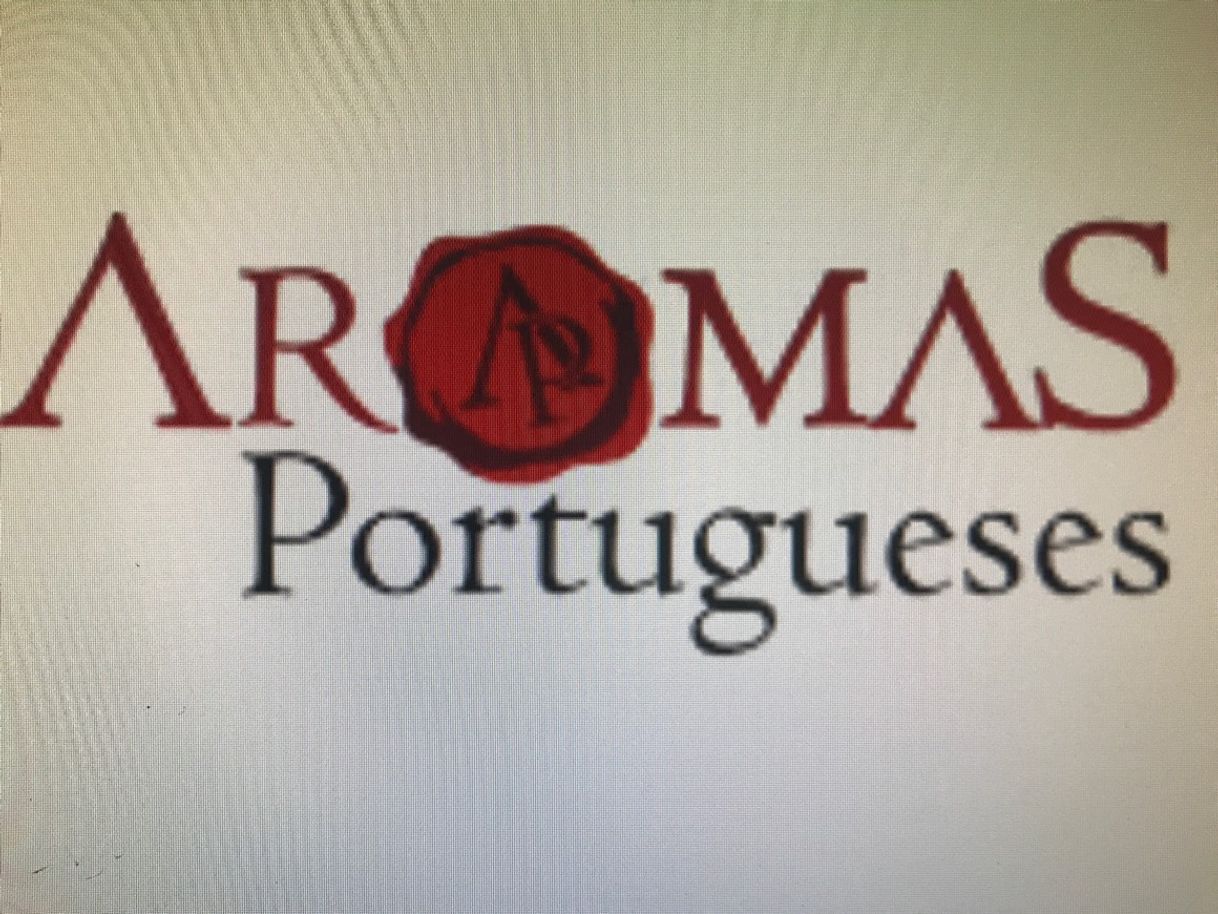 Lugar Aromas Portugueses