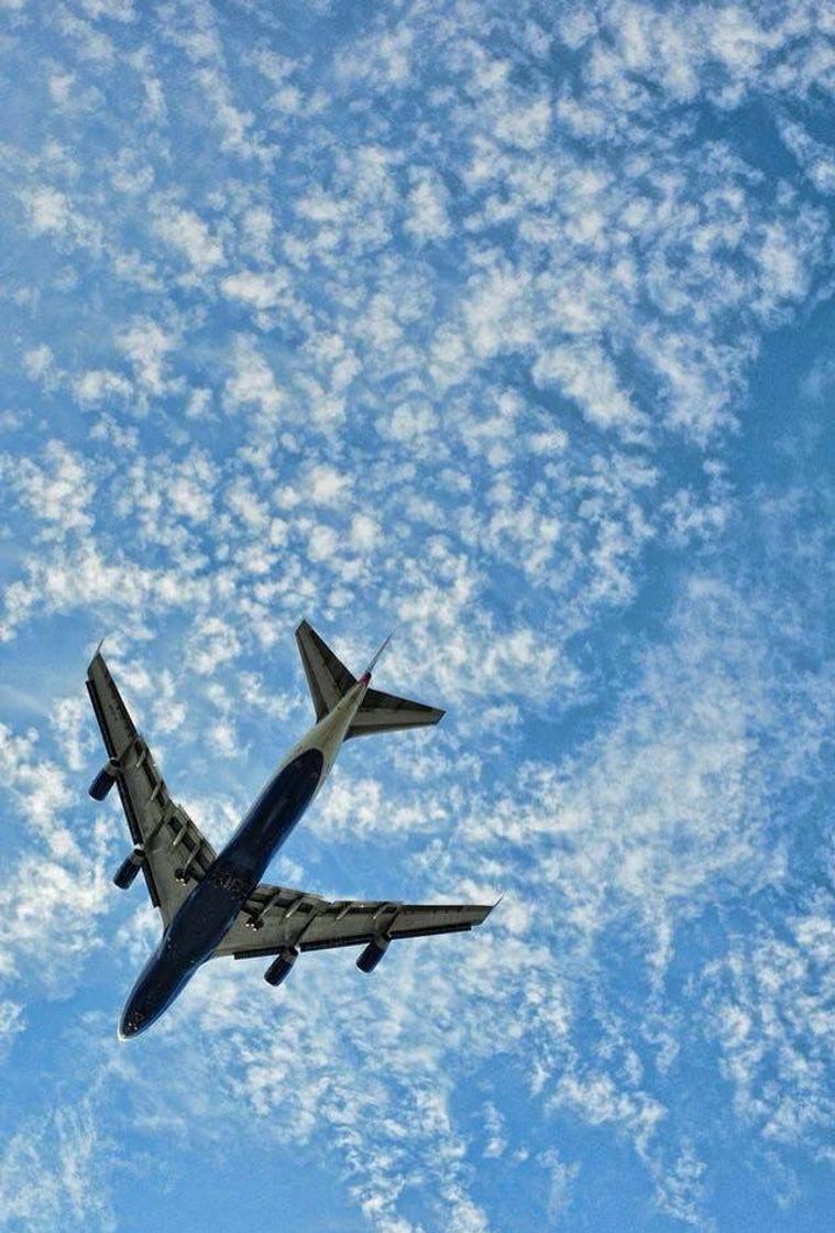 Social Viagem