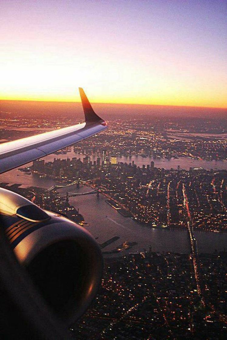 Social Viagem
