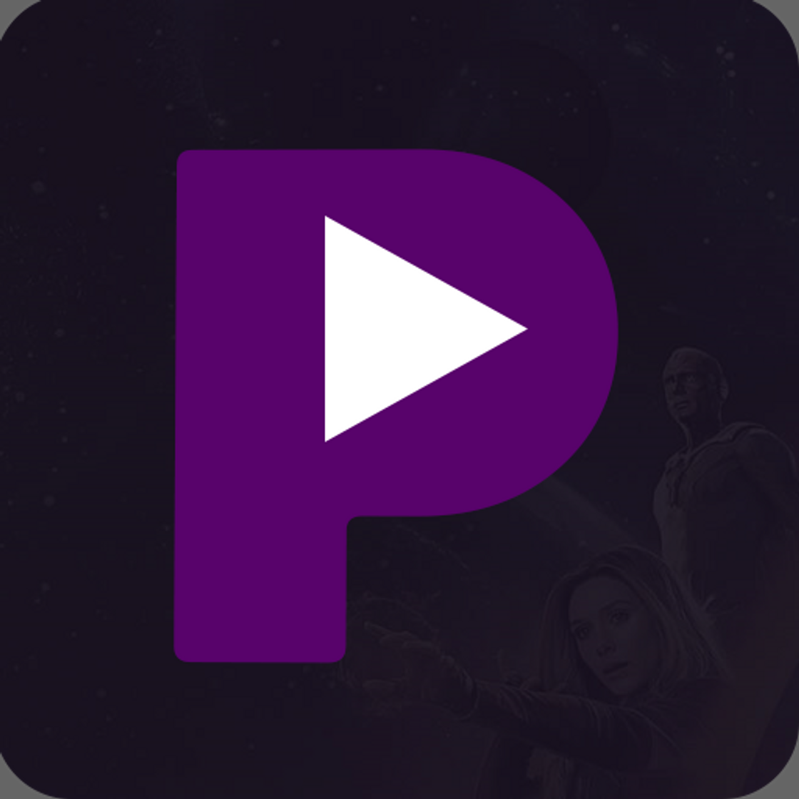 App FilmPlay - Filmes e Séries - Apps on Google Play