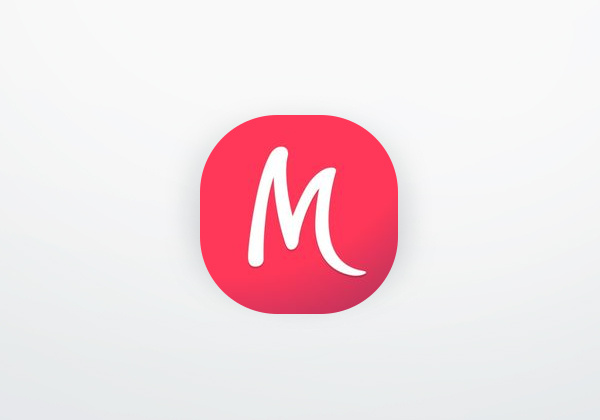 App Méliuz: Cupons e cashback