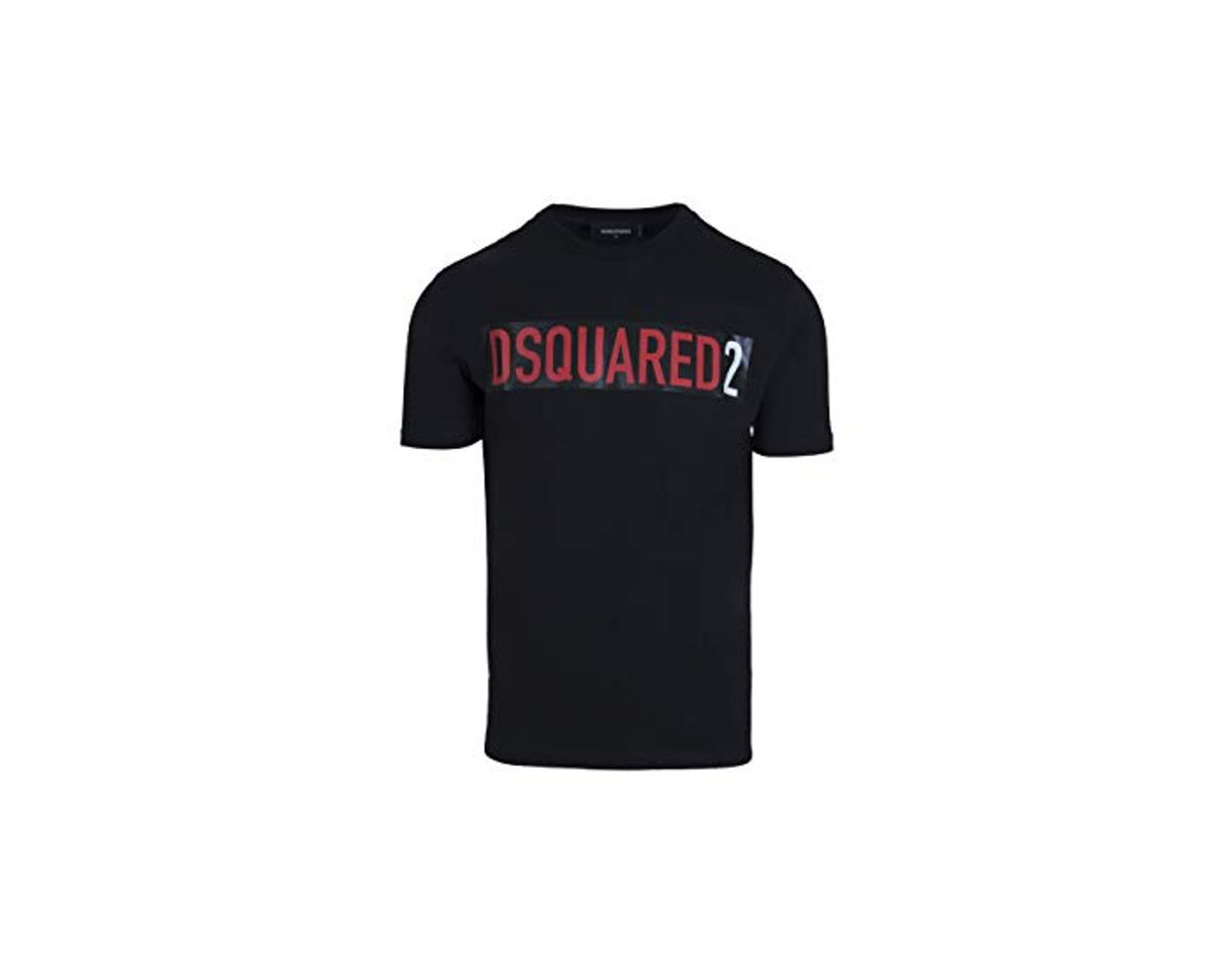 Dsquared2