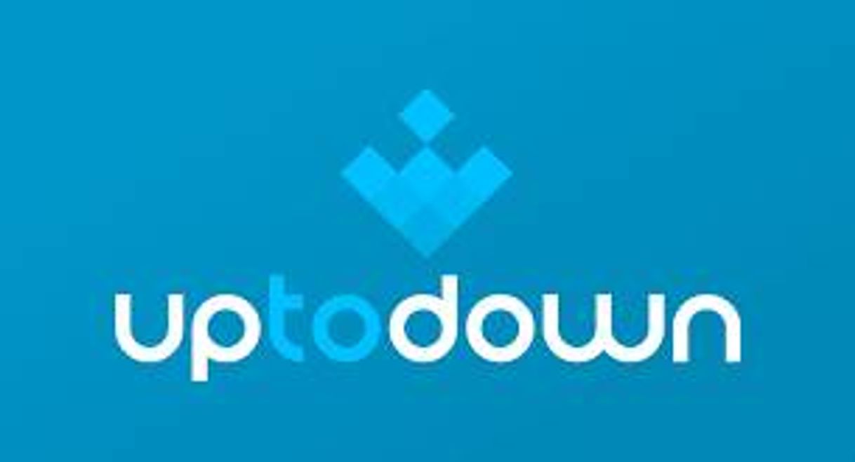 Apps Uptodown App Store 3.73 para Android - Descargar