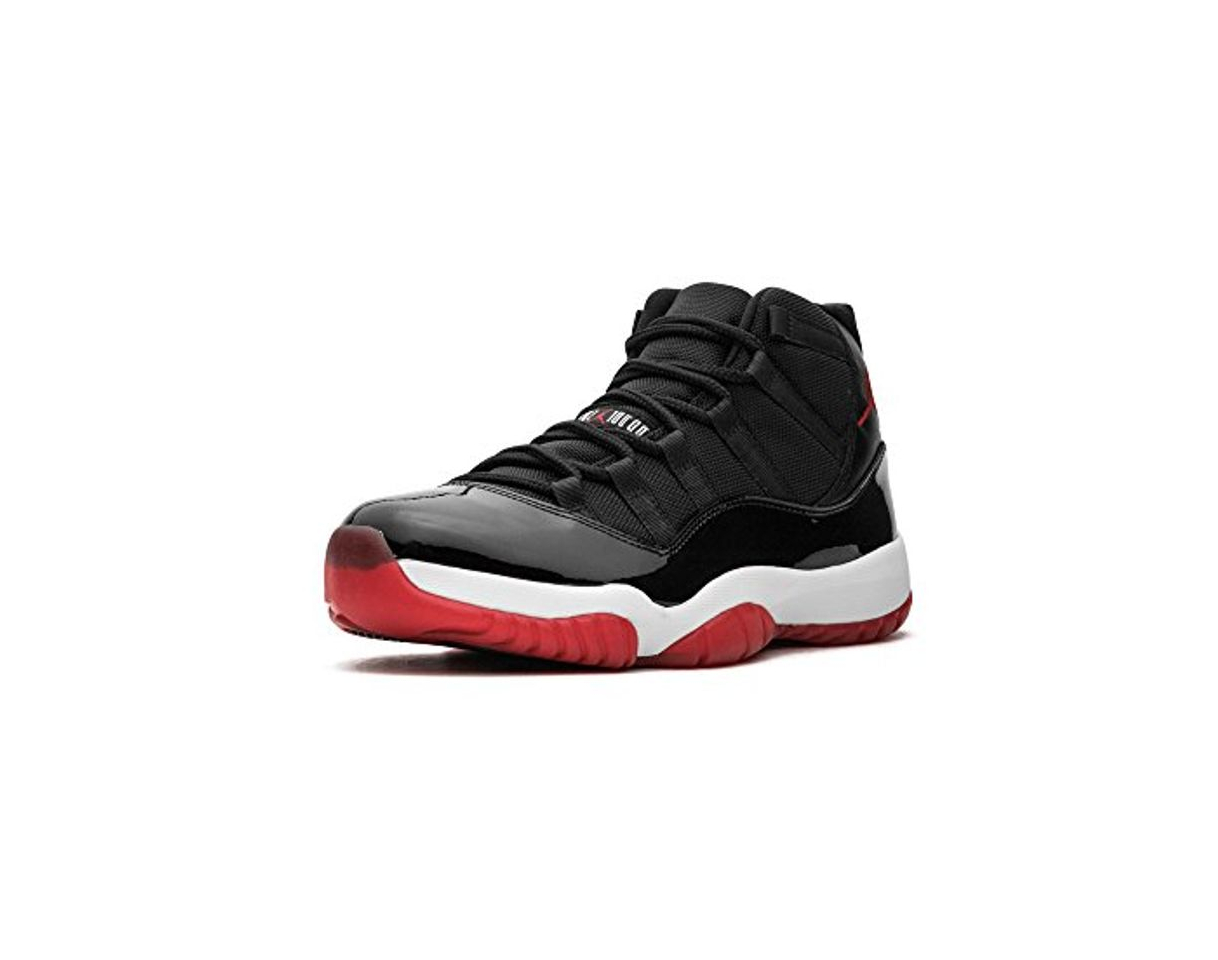 Fashion NIKE Nike air jordan 11 retro zapatillas set baloncesto hombre