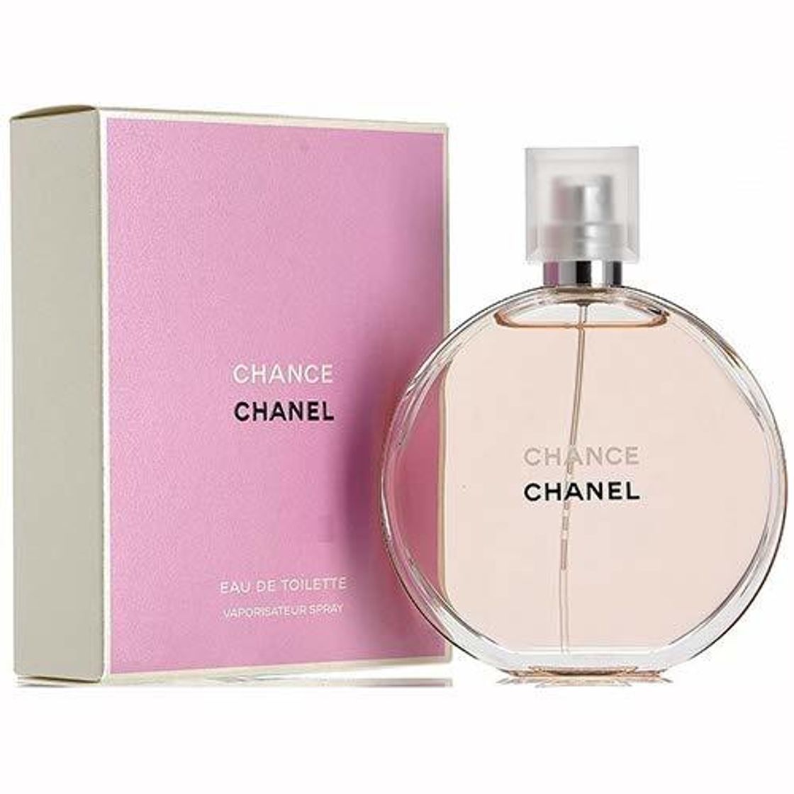 Belleza Probabilidad de Chanel Eau de Toilette 150ml spray