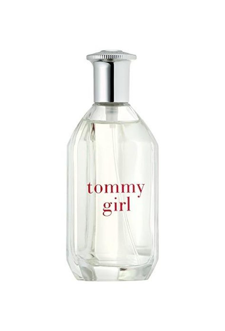 Belleza TOMMY GIRL