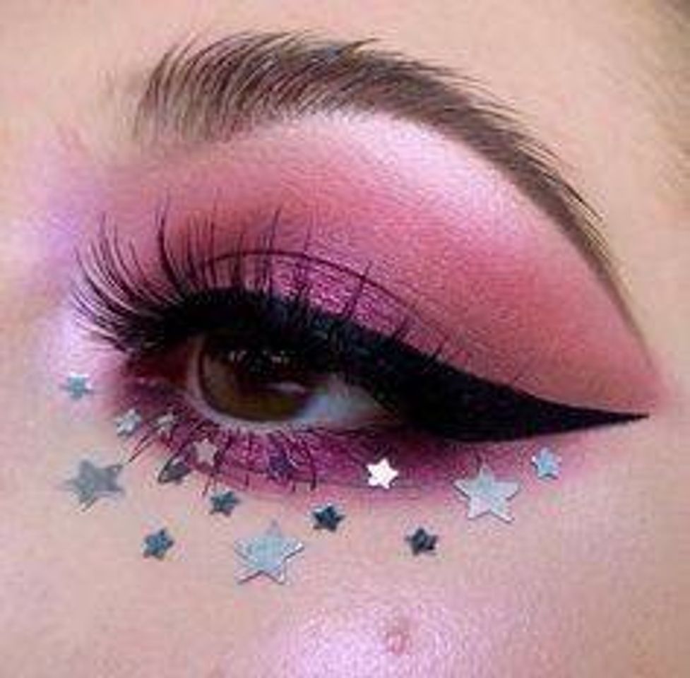 Moda Makeup