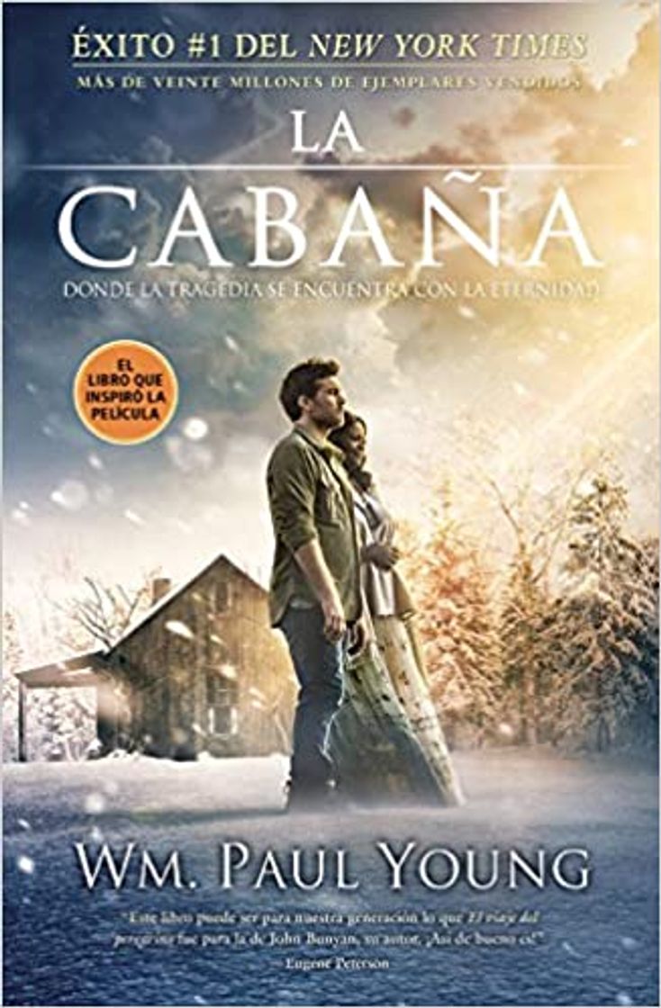 Book La Cabana