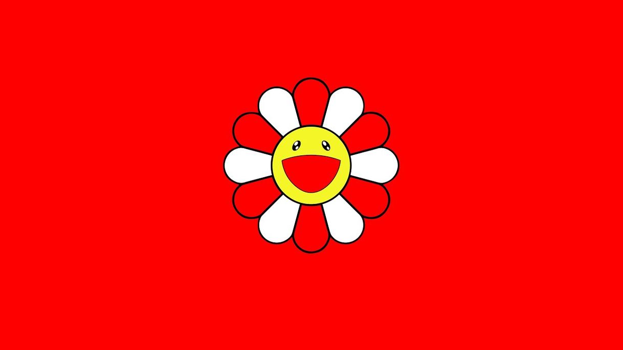 Music Rojo