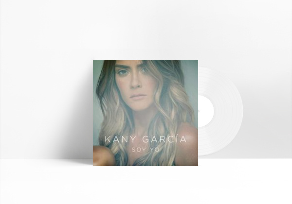 Canción Para Siempre