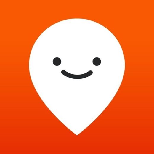 Moovit: Train & Bus Times