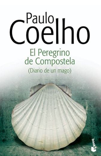 El Peregrino de Compostela: