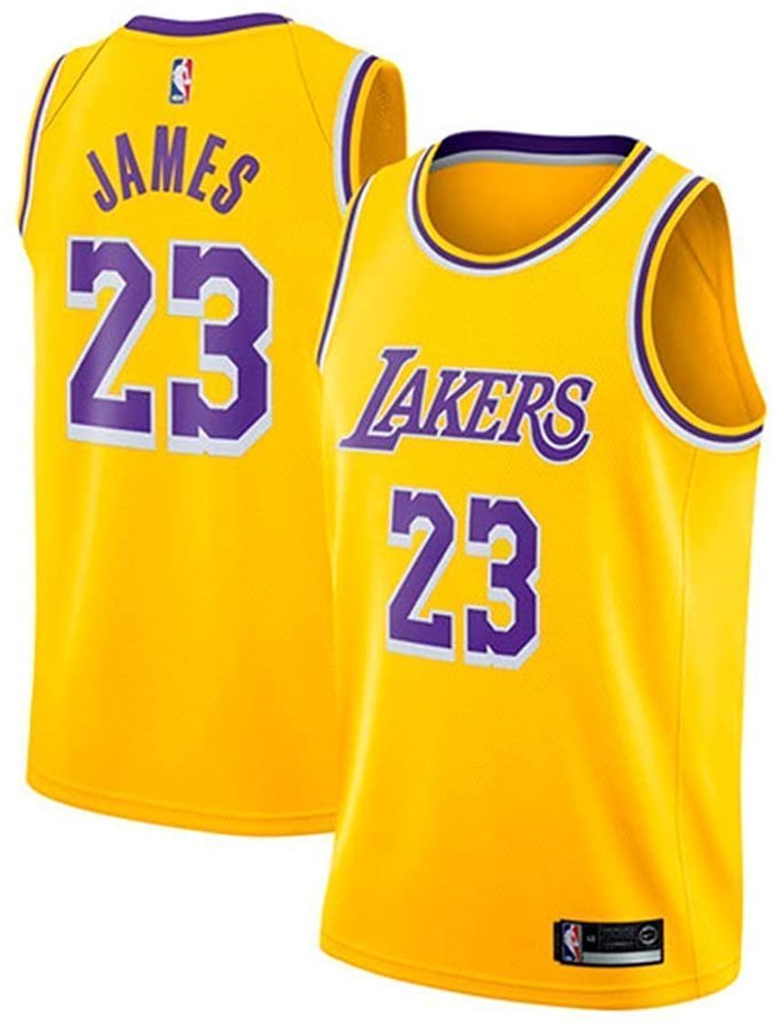 Social MTBD NBA Lebron James