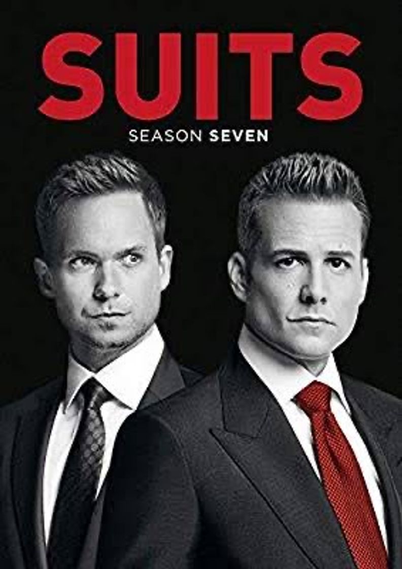 Social Suits 1ª Temporada Trailer Original - Temporada 1 - AdoroCinema