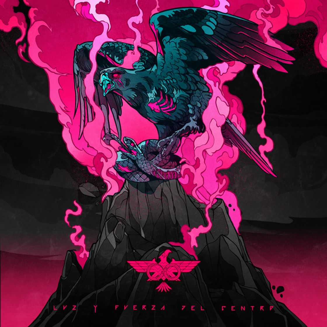 Canción Ritmo Fantasmal