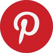 App Mi perfil de Pinterest 