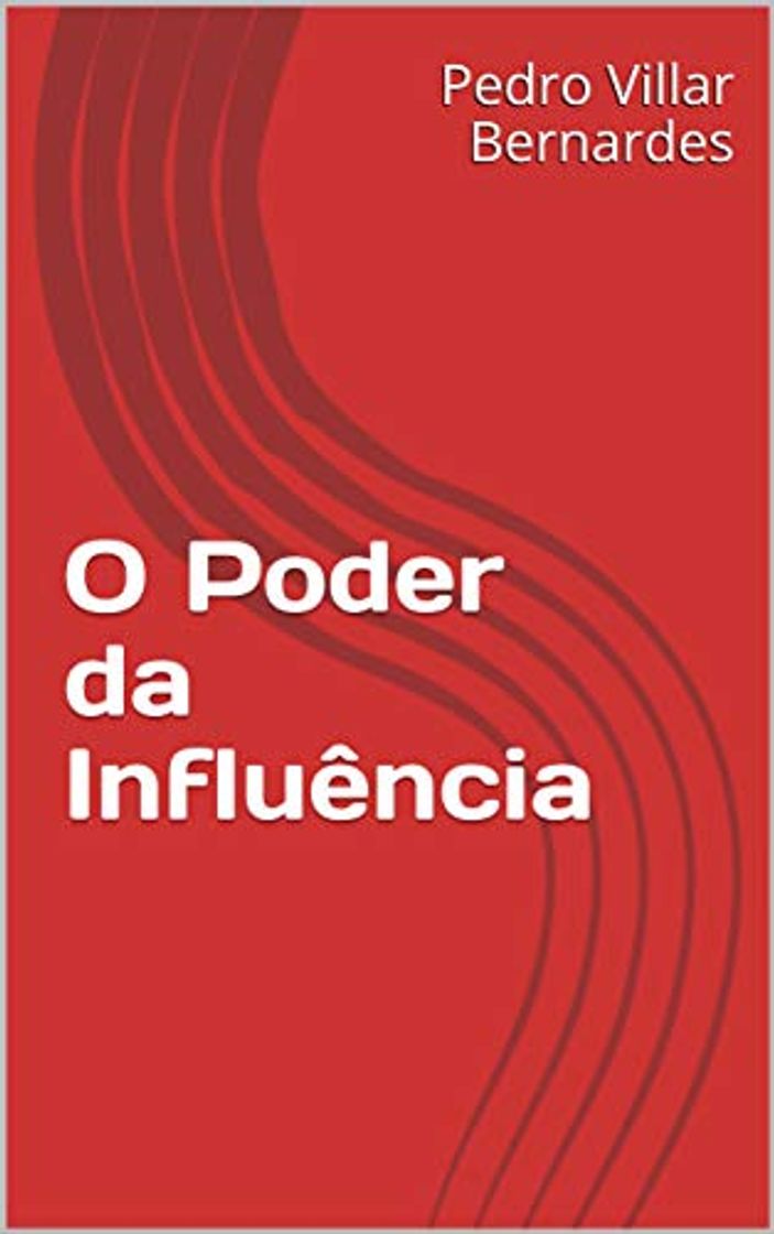 Books O Poder da Influência