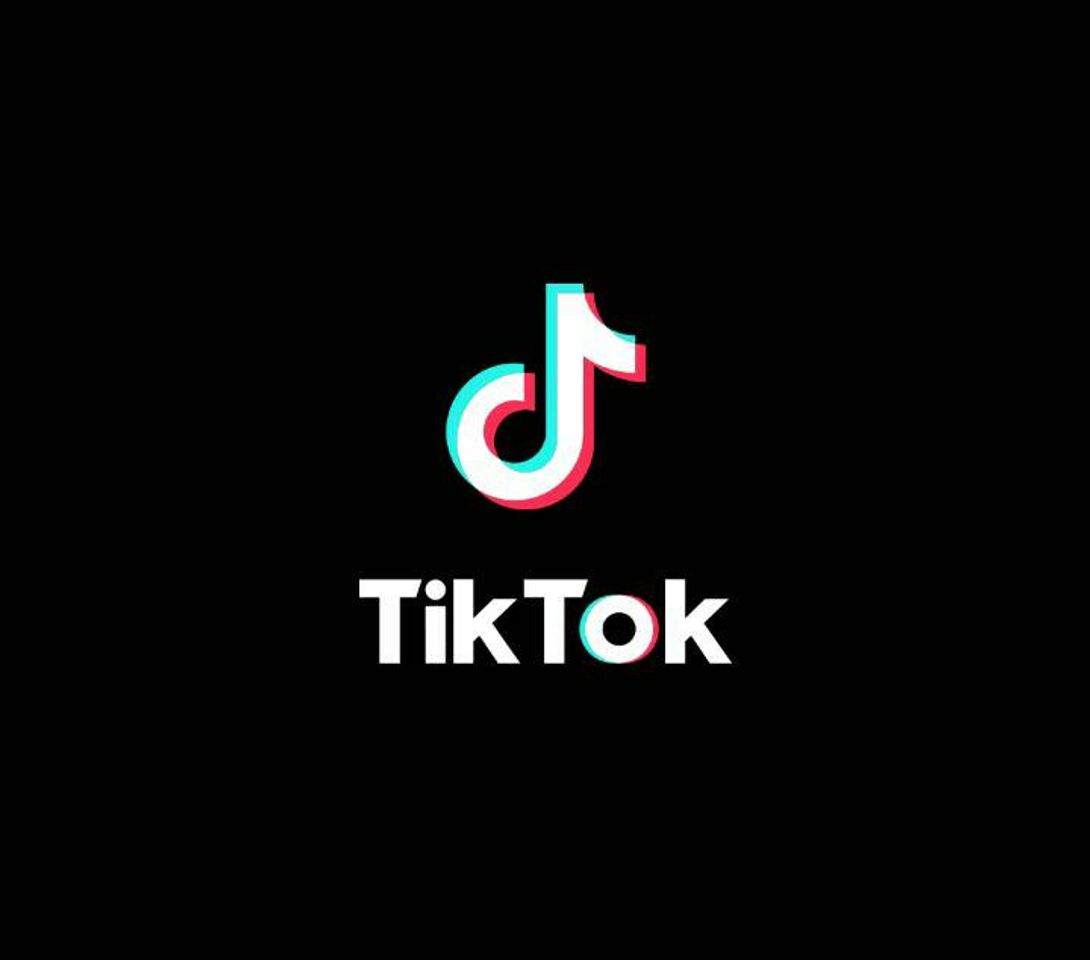 App Tiktok 