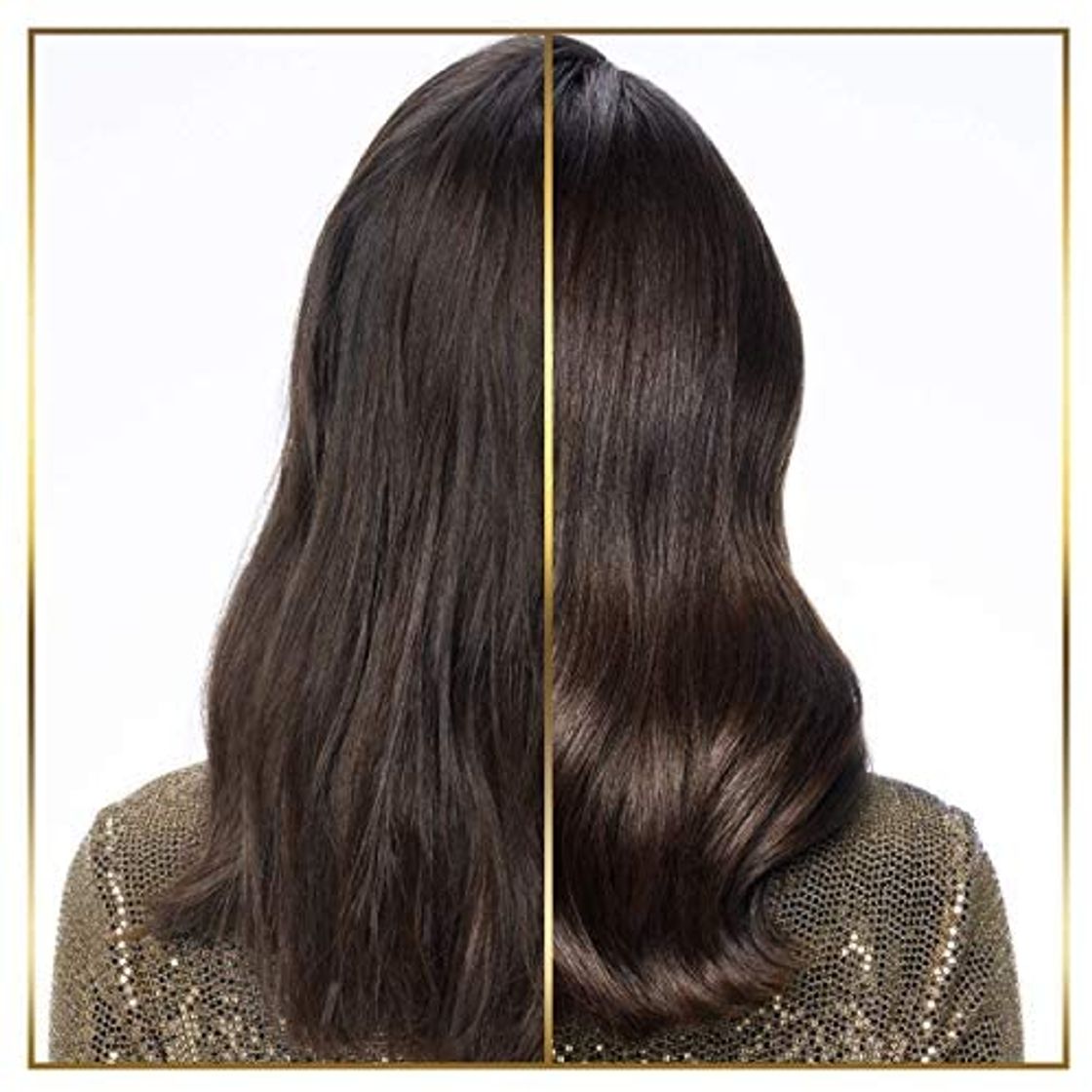 Social Pantene Pro-V Repara & Protege Ampollas