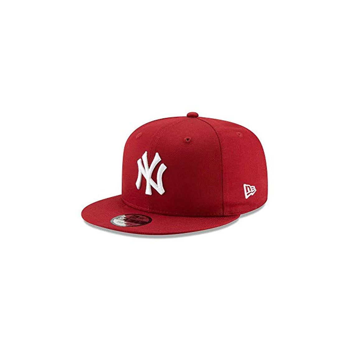 Moda New Era League Estl 9fifty Kids Neyyan Gorra