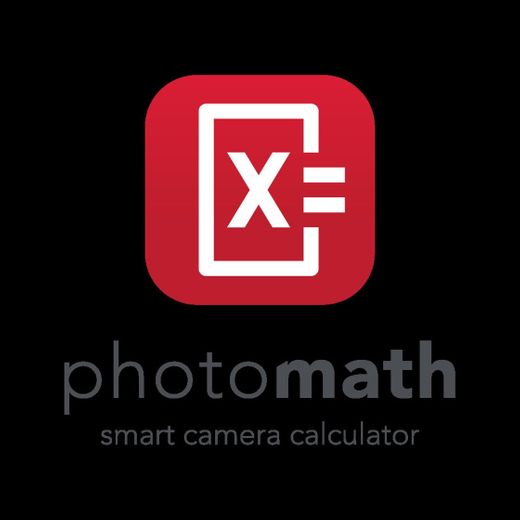 Photomath