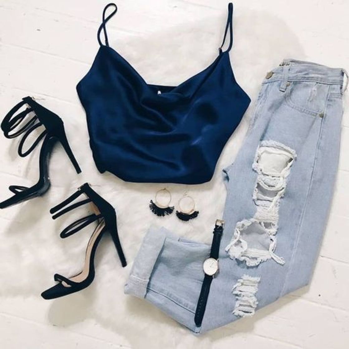 Social Look