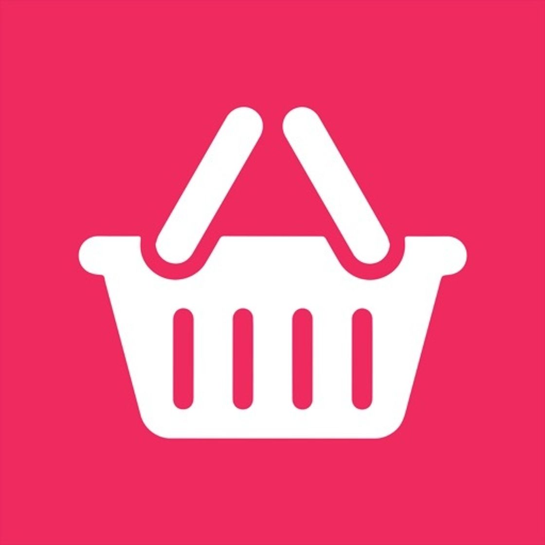 InstaShop: Grocery delivery