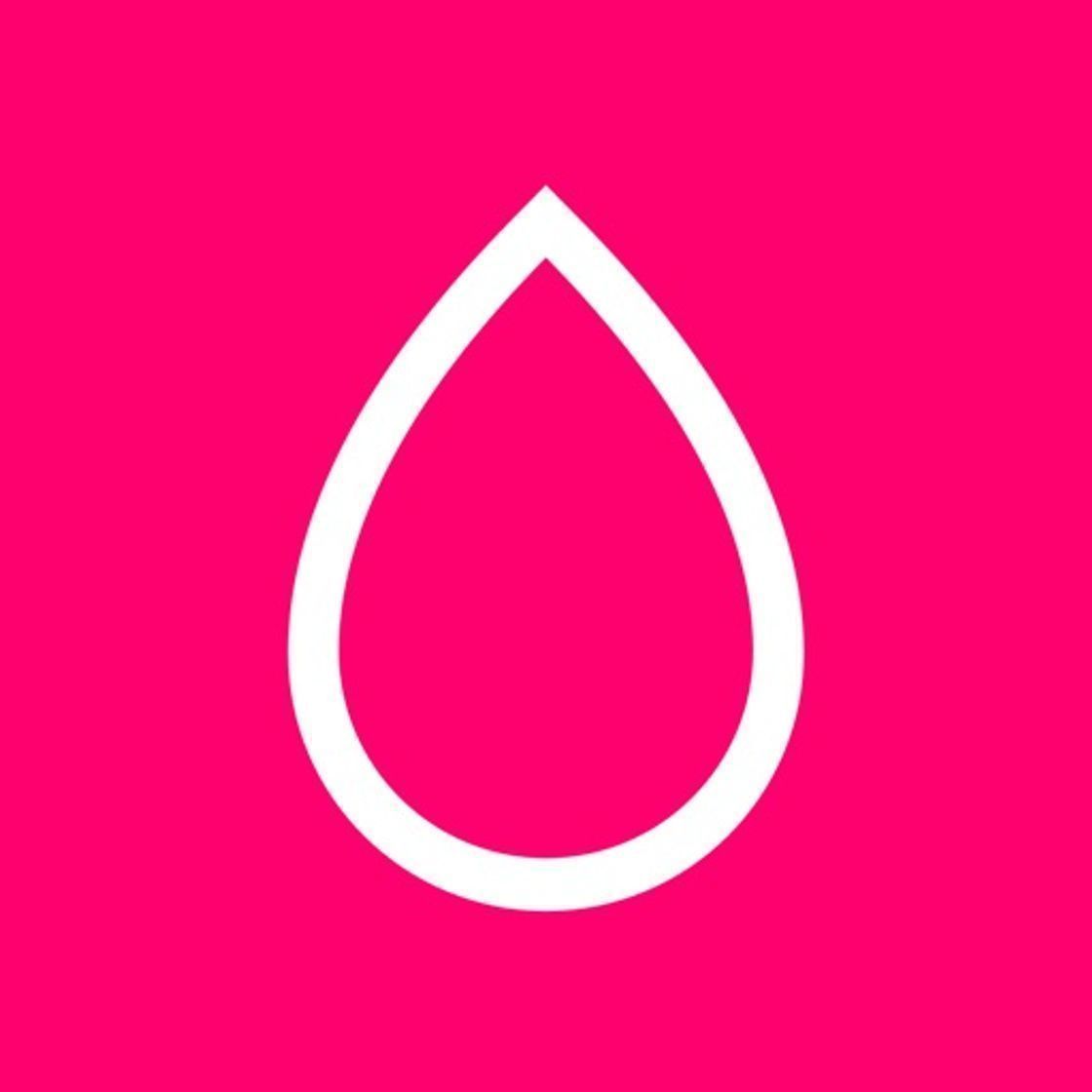 App SWEAT: Kayla Itsines Fitness