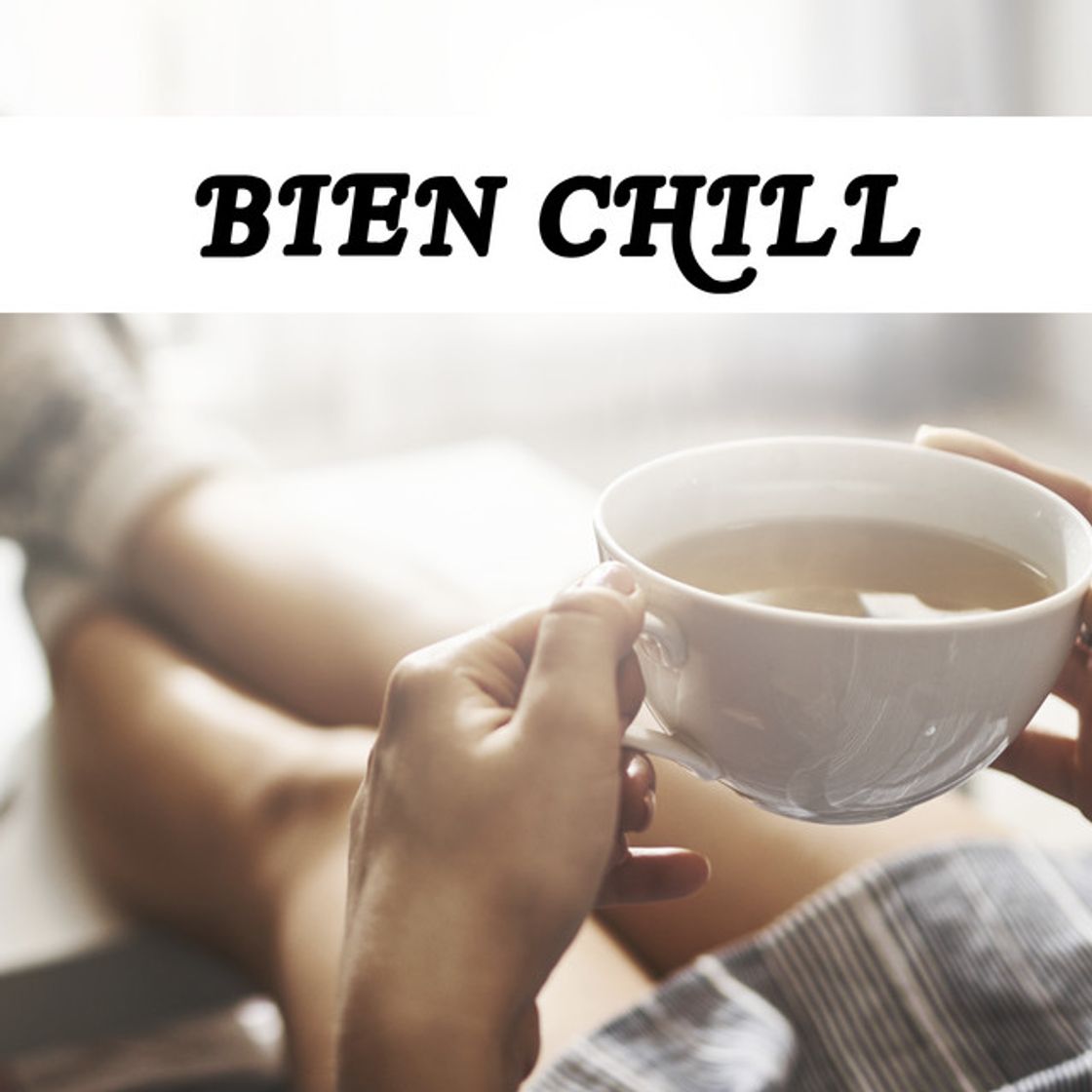 Canción Aprender A Quererte