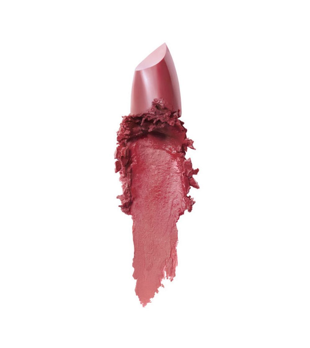 Social Maybelline Pintalabios Color Sensational Made For All