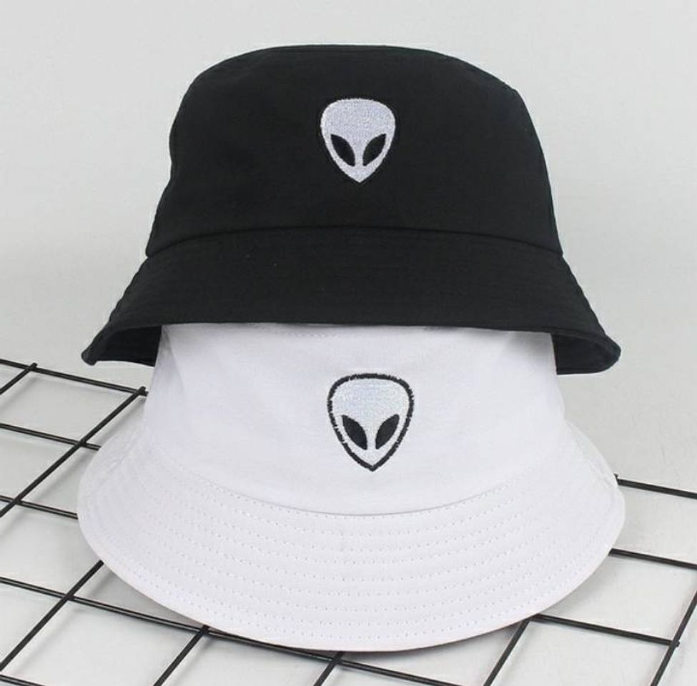 Producto Chapéu alien 