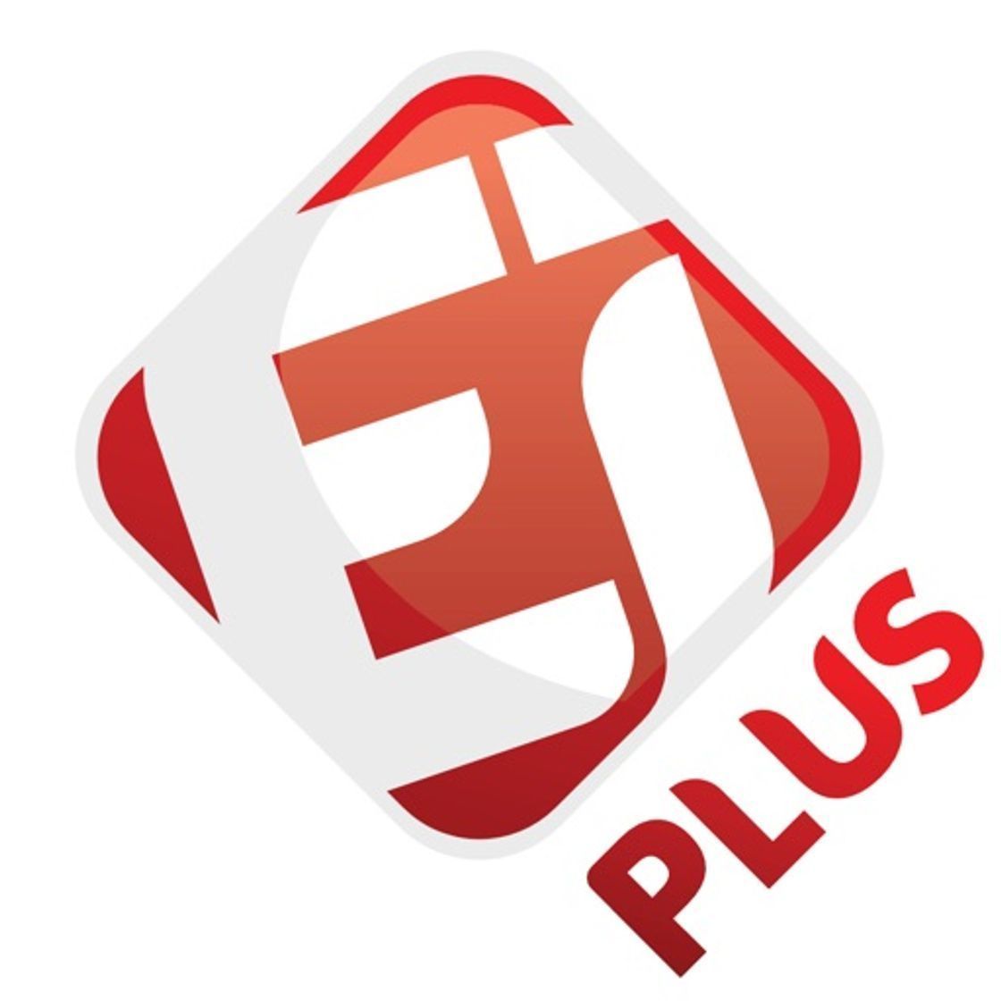 App EI Plus: Champions ao vivo