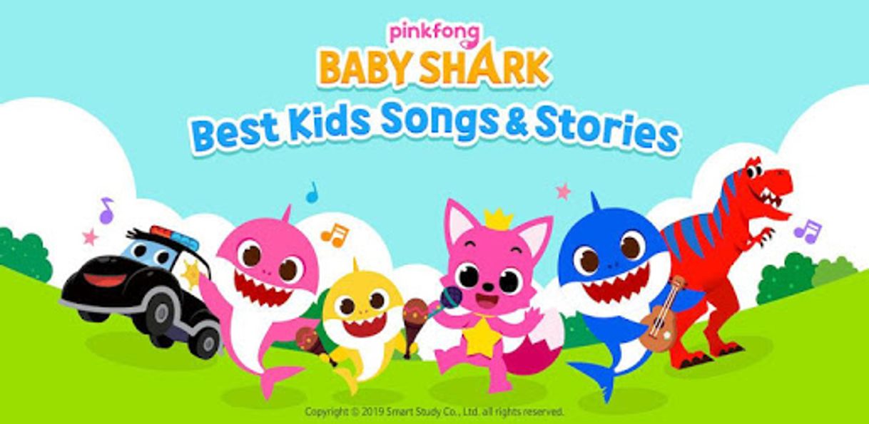 App Baby Nursery Rhymes - Apps on Google Play