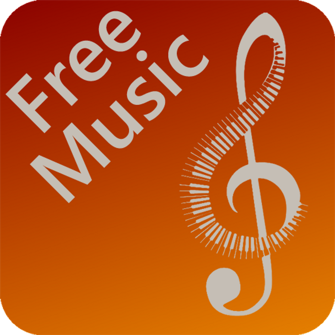 App Download Mp3 Music - Apps on Google Play