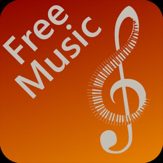 Download Mp3 Music - Apps on Google Play