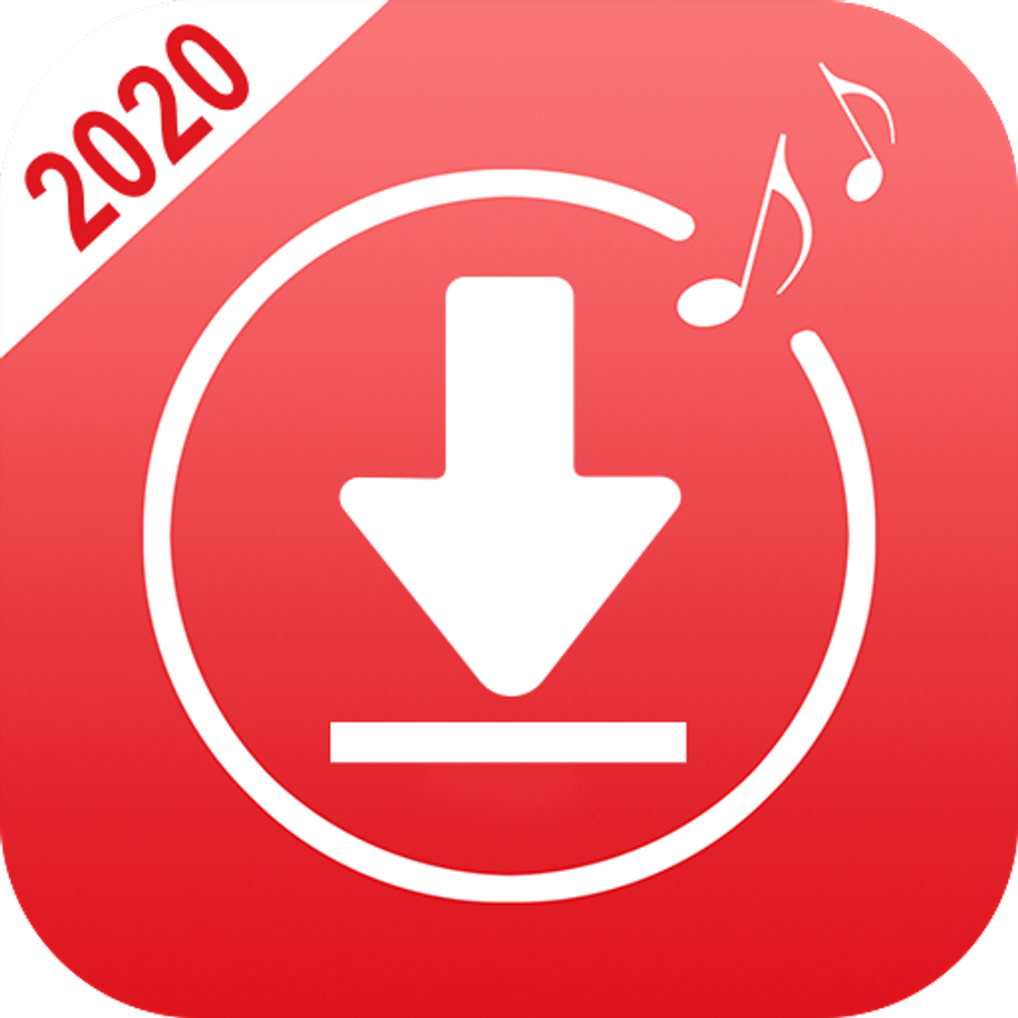 App Tube Music Downloader - Tubeplay mp3 Downloader - Google Play