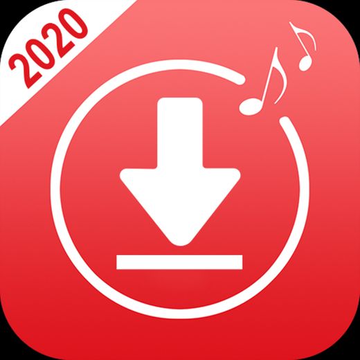 Tube Music Downloader - Tubeplay mp3 Downloader - Google Play