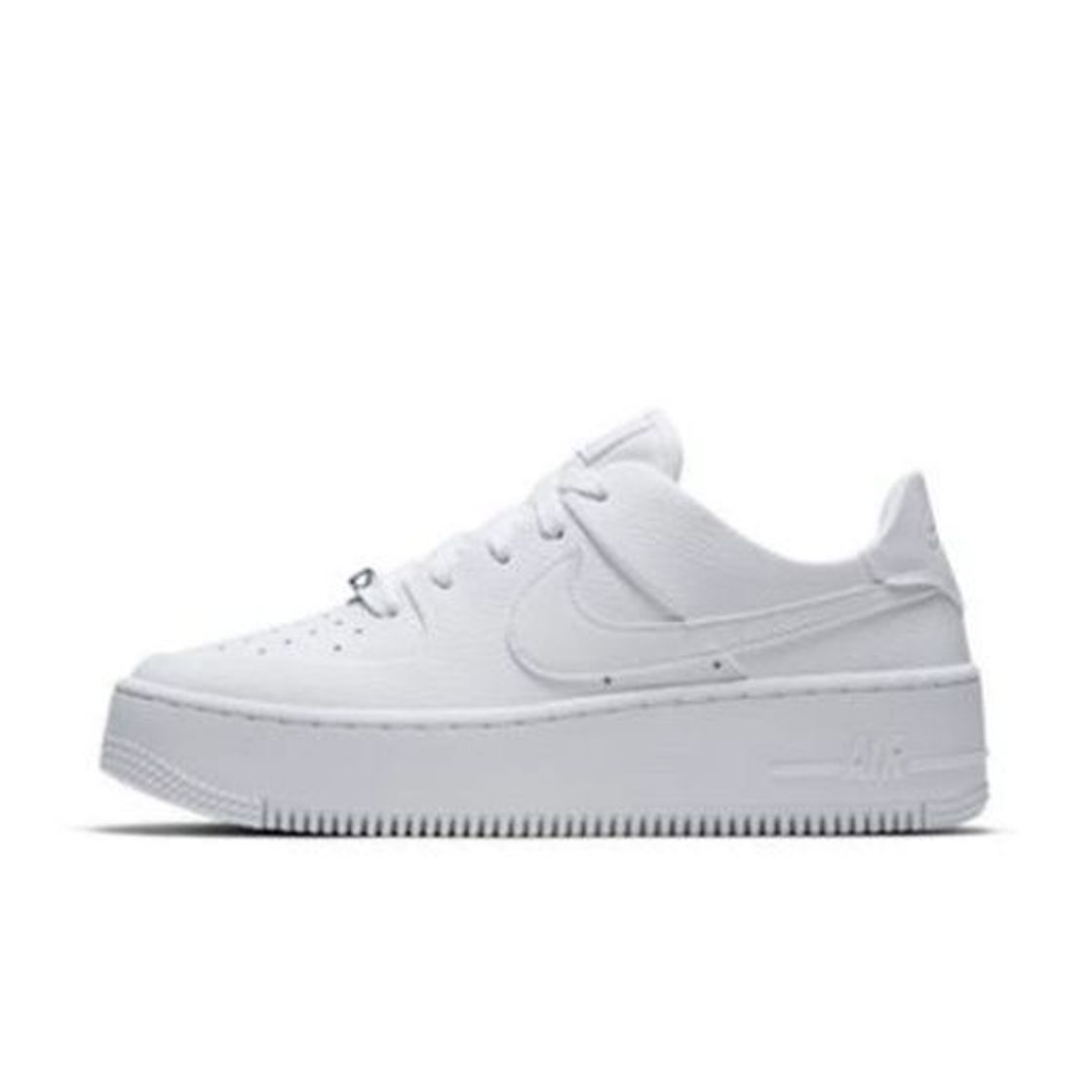 Social Nike Air Force